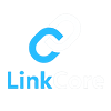 LinkCore