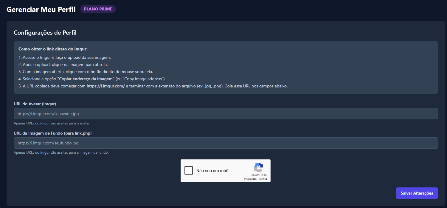 Captura de tela do jogo With Your Destiny mostrando o personagem principal em um ambiente de floresta mística ao entardecer