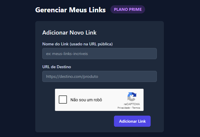 Conceito artístico mostrando uma cidade medieval fantástica que evolui ao longo do tempo no jogo With Your Destiny