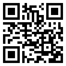 QR Code de https://linkcore.business/gx