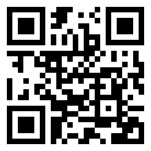 QR Code de https://linkcore.business/ihuu