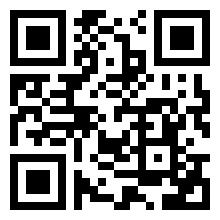 QR Code de https://linkcore.business/teste